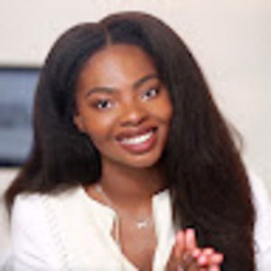 Meet your Posher, Bimi